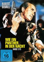 Film: Wie ein Panther in der Nacht