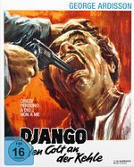 Film: Django - Den Colt an der Kehle