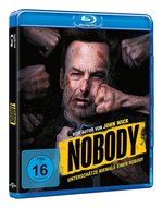 Film: NOBODY BR