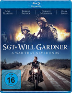 Film: SGT. Will Gardner