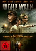Film: Night Walk