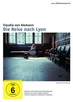 Film: Die Reise nach Lyon