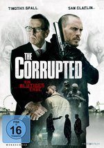 Film: The Corrupted - Ein blutiges Erbe