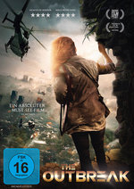 Film: The Outbreak