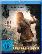 Film: The Outbreak
