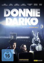 Film: Donnie Darko