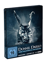 Film: Donnie Darko