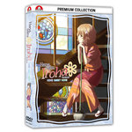 Film: Hanasaku Iroha - The Movie