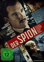 Film: Der Spion