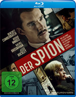 Film: Der Spion
