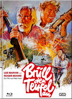Film: Brüll den Teufel an