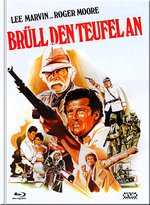 Film: Brüll den Teufel an
