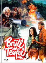 Film: Brüll den Teufel an