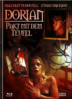 Film: Dorian - Pakt mit dem Teufel