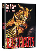 Film: Blue Lights