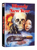 Film: Bloody New Year