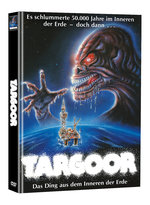 Film: Targoor