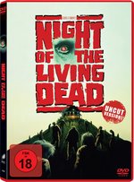 Film: Night of the Living Dead