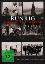 Film: Runrig - There Must Be A Place - The Official Do