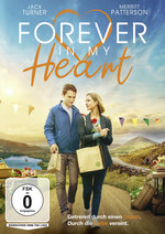 Film: Forever In My Heart