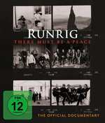 Film: Runrig - There Must Be A Place - The Official Do