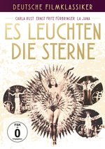 Film: Deutsche Filmklassiker - Es leuchten die Sterne