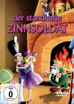 Film: Der standhafte Zinnsoldat