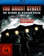 Film: 100 Ghost Street - The Return of Richard Speck