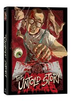 Film: The Untold Story