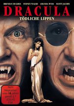 Film: Dracula - Tödliche Lippen