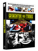 Film: Gesichter des Todes