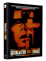 Film: Gesichter des Todes