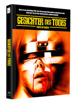 Film: Gesichter des Todes
