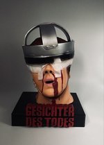 Film: Gesichter des Todes