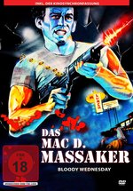 Film: Bloody Wednesday