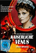 Film: Kaiserliche Venus - Venere imperiale