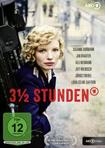 Film: 3 1/2 Stunden