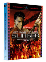 Film: Slinger