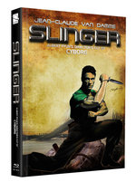 Film: Slinger