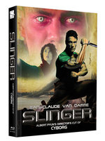 Film: Slinger