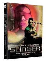 Film: Slinger