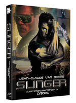 Film: Slinger