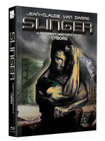 Film: Slinger