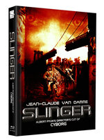 Film: Slinger