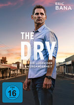 Film: The Dry - Die Lügen der Vergangenheit
