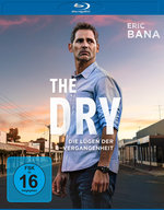 Film: The Dry - Die Lügen der Vergangenheit