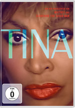 Film: Tina (OmU)