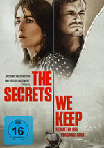 Film: The Secrets We Keep - Schatten der Vergangenheit