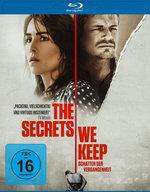 Film: The Secrets We Keep - Schatten der Vergangenheit