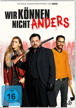 Film: Wir können nicht anders